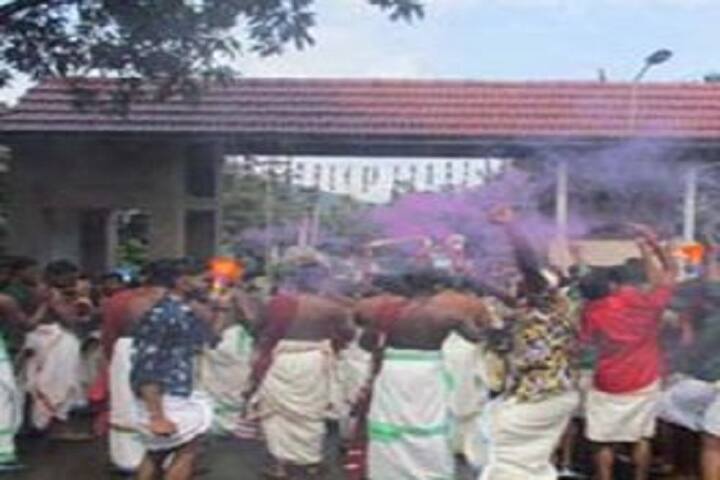 events